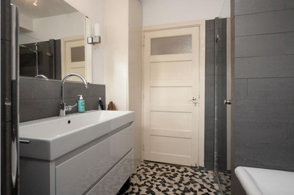 Medium property photo - Langstraat 7A, 2242 KJ Wassenaar